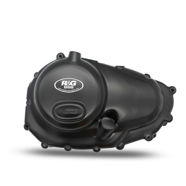 R&G Engine Case Covers for Honda CB500 '93 -'03 (LHS)